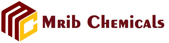 MRIB Chemicals